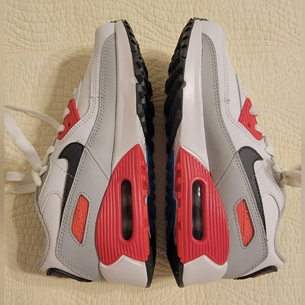 Nike new without